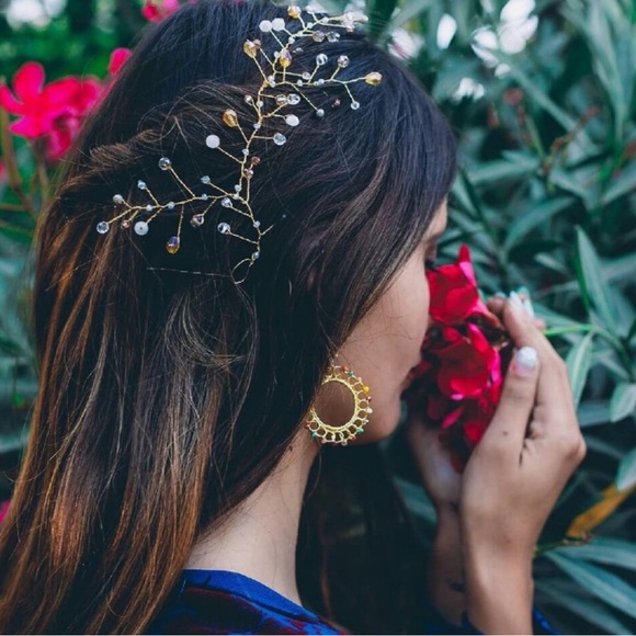 deliriumjewels